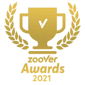 zoover_award_2021.webp