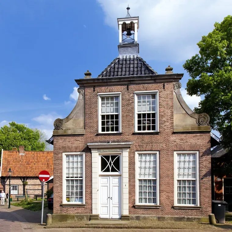 Groot_rondje_Drostenhuis_Ootmarsum.webp