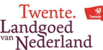 twente.webp